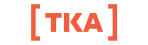 TKA